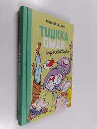 Tyhjä kuva