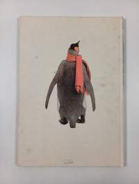 Pingviini Pondus