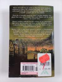 The Deverell Woman