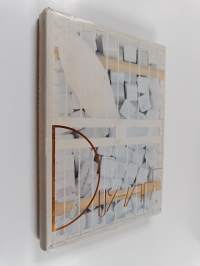 Marchel Duchamp