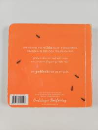 Min första bok om vilda djur - Vilda djur