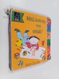 Tyhjä kuva