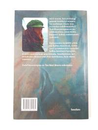 Todellisuusterapiaa : novelleja