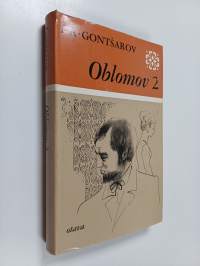 Oblomov 2