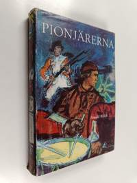 Pionjärerna