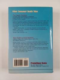 The Vitamin Pushers - How the &quot;health Food&quot; Industry is Selling America a Bill of Goods