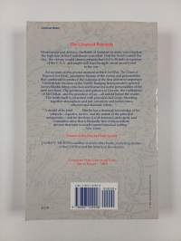 The Gleam of Bayonets - The Battle of Antietam and the Maryland Campaign of 1862