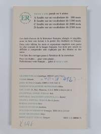La tête sur les épaules