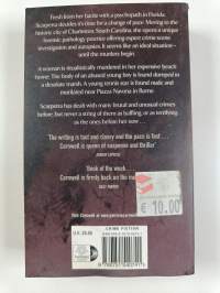 Book of the Dead
