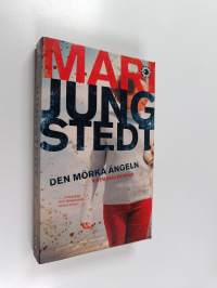 Den mörka ängeln