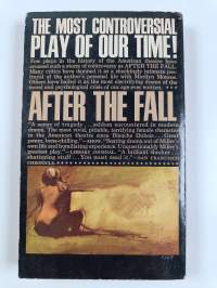 After the Fall