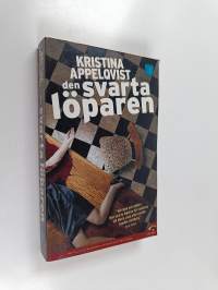 Den svarta löparen