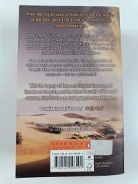 Treasure of Khan