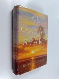 An ocean apart