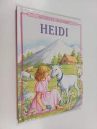 Heidi