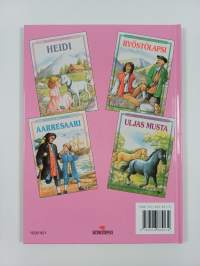 Heidi