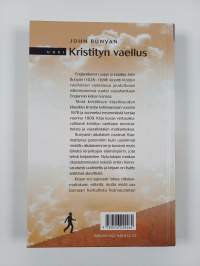 Uusi Kristityn vaellus