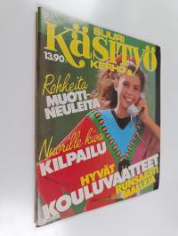Tyhjä kuva