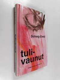 Tulivaunut