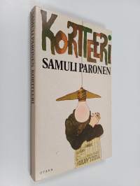 Kortteeri