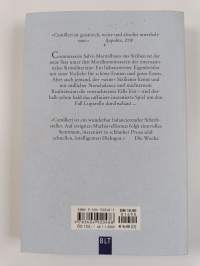 Die Form des Wassers - Commissario Montalbano löst seinen ersten Fall