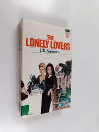 The lonely lovers