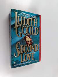 Second love