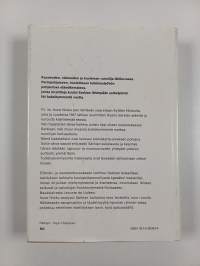 Kaarlo Sarkia, uneksija - kilvoittelija