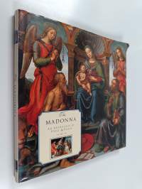 The Madonna - An Anthology of Verse &amp; Prose
