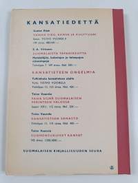 Vatjalaiset