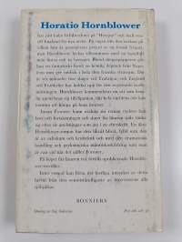 Hornblower och hans samvete