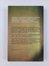 Ovi tuntemattomaan 2
