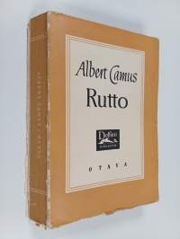 Rutto
