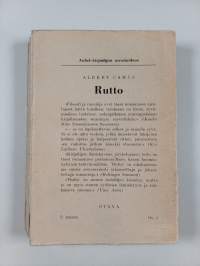 Rutto