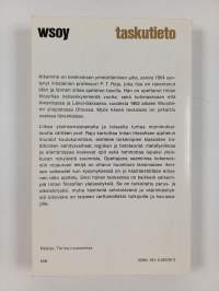 Intian filosofia