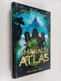 Smaragdiatlas
