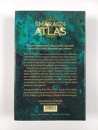 Smaragdiatlas
