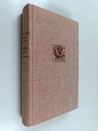 Maghellanes : historian rohkein purjehdus