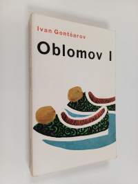 Oblomov 1