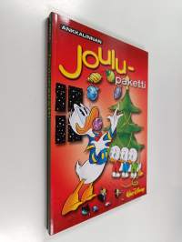 Tyhjä kuva