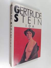 Ida