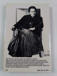 Ida