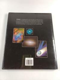 Astronomy