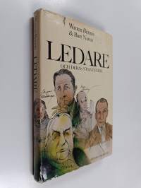 Ledare och deras strategier
