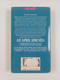 An April Shroud