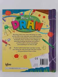How to Draw