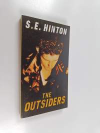 The Outsiders