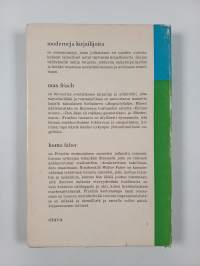 Homo faber