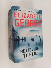Believing the lie