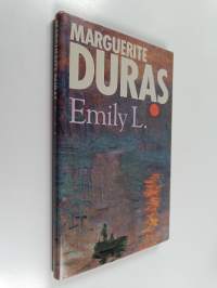Emily L.